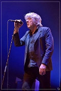 NIK_18326-v2 Arno 09-03-2016 (Zz) (p)